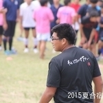 2015夏合宿in菅平３９.JPG