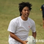 2015夏合宿in菅平４０ (2).JPG