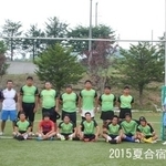 2015夏合宿in菅平２５.JPG