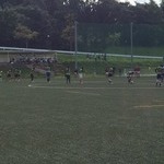 20150919花園予選２０１５ＶＳ横須賀