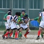 IMG_1185.JPG