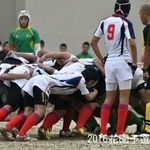 IMG_1188.JPG