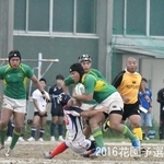 IMG_1200.JPG