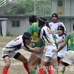IMG_1212.JPG