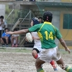 IMG_1218.JPG