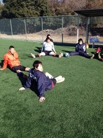 20150112新人戦１