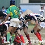 IMG_1219.JPG