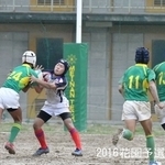 IMG_1220.JPG