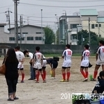 IMG_1221.JPG
