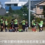 IMG_1146.JPG