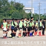 IMG_1147.JPG