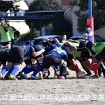 IMG_1149.JPG