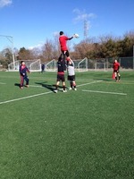 20150112新人戦２
