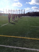 20150112新人戦４