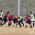 IMG_2095.JPG