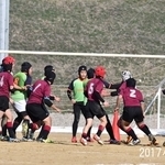 IMG_2096.JPG