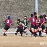 IMG_2097.JPG