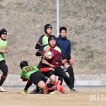 IMG_2122.JPG
