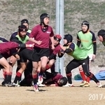 IMG_2123.JPG