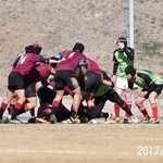IMG_2126.JPG