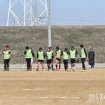 IMG_2127.JPG