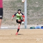 IMG_2129.JPG