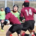 IMG_2130.JPG