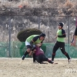 IMG_2154.JPG