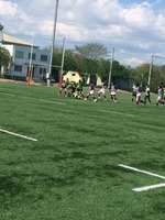 20150409VS誠信＠名古屋経済大学