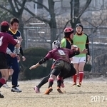 IMG_2160.JPG
