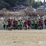 IMG_2166.JPG