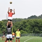 IMG_2424.JPG