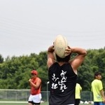 IMG_2425.JPG
