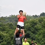 IMG_2426.JPG