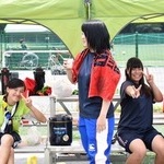 IMG_2427.JPG