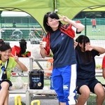 IMG_2428.JPG