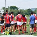 IMG_2429.JPG