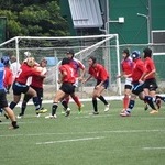 IMG_2450.JPG