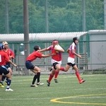 IMG_2451.JPG