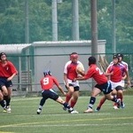 IMG_2452.JPG