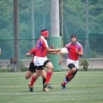 IMG_2453.JPG