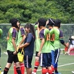 IMG_2472.JPG