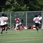 IMG_2489.JPG