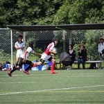 IMG_2490.JPG