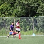 IMG_2491.JPG