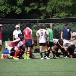 IMG_2492.JPG