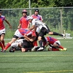 IMG_2493.JPG