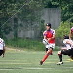 IMG_2494.JPG