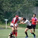 IMG_2495.JPG