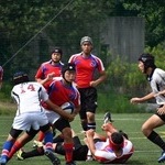 IMG_2496.JPG